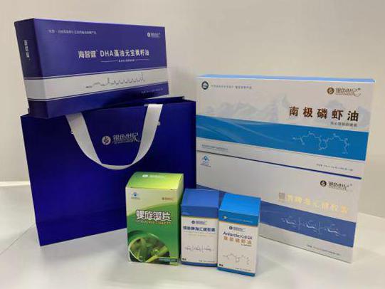 吐鲁番彩盒定制